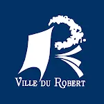 Ville du Robert | Indus Appstore | App Icon