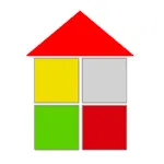 HoHomanager - the landlord app | Indus Appstore | App Icon