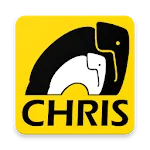 mCHRIS | Indus Appstore | App Icon