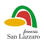 Forneria San Lazzaro | Indus Appstore | App Icon