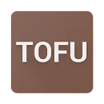 TOFU Learn | Indus Appstore | App Icon