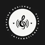 Coaching Horizon International | Indus Appstore | App Icon