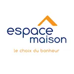 Espace Maisonapp icon