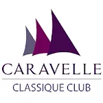 Caravelle Classique Club | Indus Appstore | App Icon