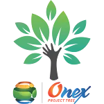 Onex Project Tree | Indus Appstore | App Icon