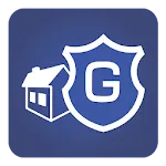 Gryphon HomeBound | Indus Appstore | App Icon