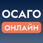 ОСАГО калькулятор: сравни цены | Indus Appstore | App Icon