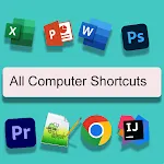 Shortcuts : save time | Indus Appstore | App Icon