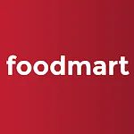 Foodmart Sikkim Food Deliveryapp icon