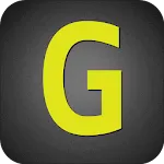 Gramophone | Indus Appstore | App Icon