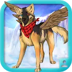 Avatar Maker: Dogs | Indus Appstore | App Icon