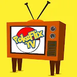 PokeFlix TV: Episodes & Movies | Indus Appstore | App Icon