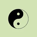 Yin and Yang Wallpaper HD 4K | Indus Appstore | App Icon