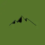 Wild Humble Wholesome Training | Indus Appstore | App Icon