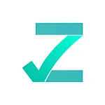 Zakažiapp icon