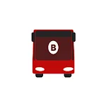 Bilbobus | Indus Appstore | App Icon