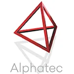 Alphatec Connect | Indus Appstore | App Icon