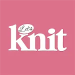 Let's Knit | Indus Appstore | App Icon