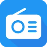 Radio Huasa bbc Live Stations | Indus Appstore | App Icon