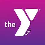 YMCA of Silicon Valley YFit | Indus Appstore | App Icon