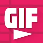 GIFAnimPlay | Indus Appstore | App Icon