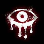 Eyes Horror & Coop Multiplayerapp icon