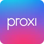 Proxi | Indus Appstore | App Icon