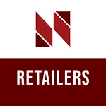 Nikita Distributors: Retailers | Indus Appstore | App Icon