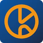KOOVERS-DMS | Indus Appstore | App Icon