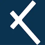 Lyryx Engage | Indus Appstore | App Icon