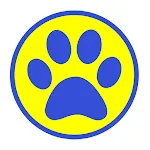 Cat & Dog Hospital of Portland | Indus Appstore | App Icon