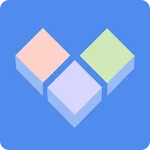 Clone App-Parallel Dual Space | Indus Appstore | App Icon