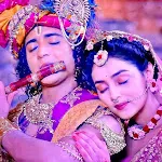 Krishna Ringtones श्री कृष्ण | Indus Appstore | App Icon