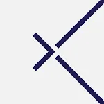 Exos | Indus Appstore | App Icon