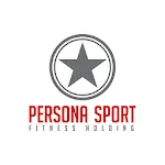 Persona Sport | Indus Appstore | App Icon