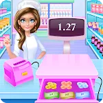 Princess Cooking Stand | Indus Appstore | App Icon