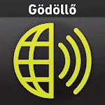 Gödöllő GUIDE@HAND | Indus Appstore | App Icon