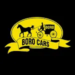 Boro Cars Scarborough | Indus Appstore | App Icon