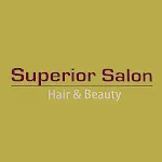 Superior Salon | Indus Appstore | App Icon