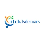 ITek Industries | Indus Appstore | App Icon