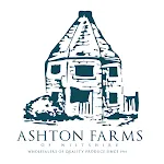 Ashton Farms | Indus Appstore | App Icon