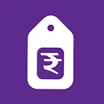 Modicare products Price list | Indus Appstore | App Icon