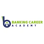 BANK CARRER ACADEMY | Indus Appstore | App Icon