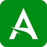 Apnaagadi Partner | Indus Appstore | App Icon