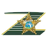 HCSO Tip | Indus Appstore | App Icon