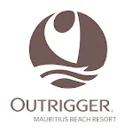 Outrigger Mauritius | Indus Appstore | App Icon