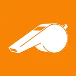 Runcoach | Indus Appstore | App Icon