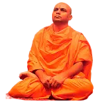 Swami Rupeshwaranand Ashram | Indus Appstore | App Icon