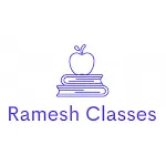 Ramesh Classes | Indus Appstore | App Icon