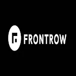 Front Row | Indus Appstore | App Icon